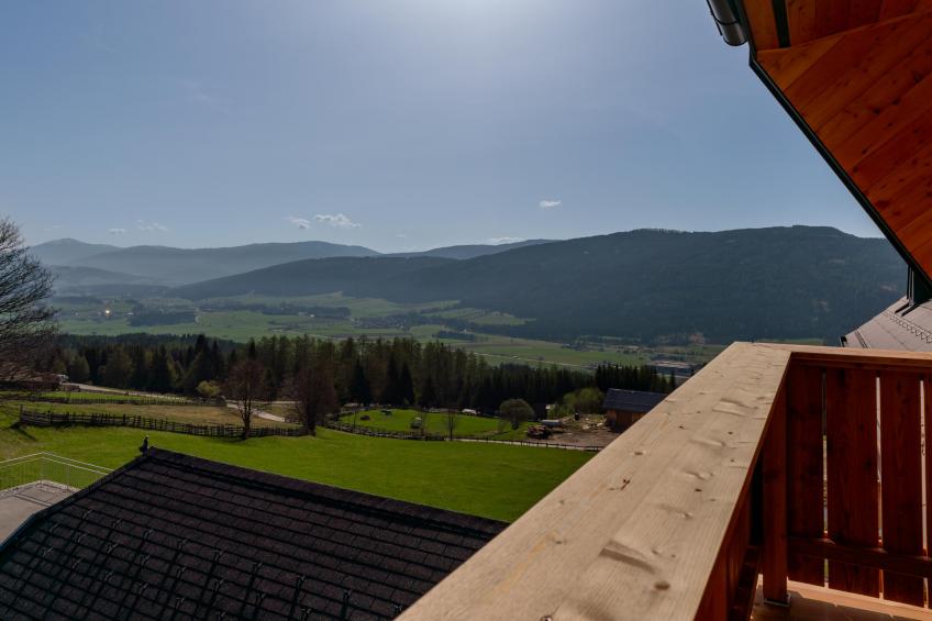 Lärchenhof Top 303 - foto 40