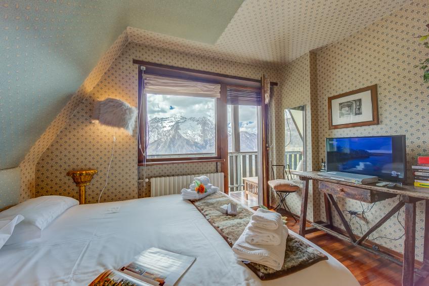 La Stella Alpina - foto 16