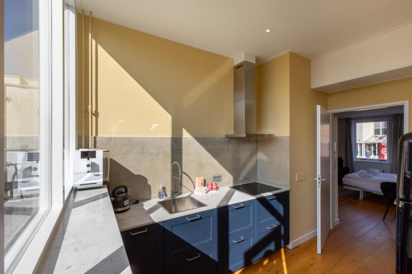 Appartement - Walstraat 103-C | Vlissingen - foto 9