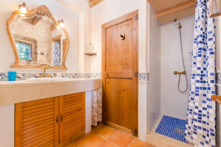 Finca Can Maria Costitx - foto 49