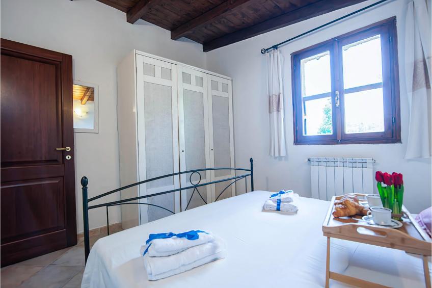 Gli Allori - foto 20