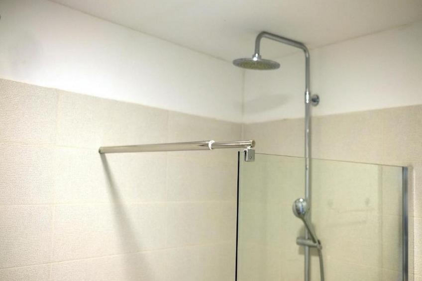 Apartments Blue Lavender - Two Bedroom Apartment - foto 24