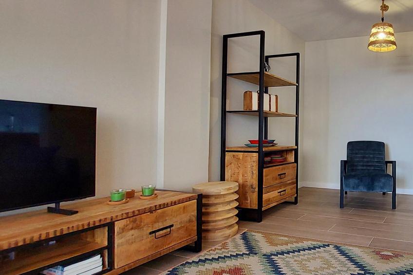 Casa La Galatea - foto 10