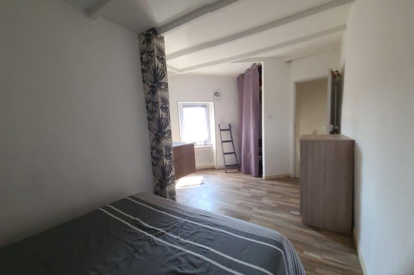 Charmante maison de Village - foto 10