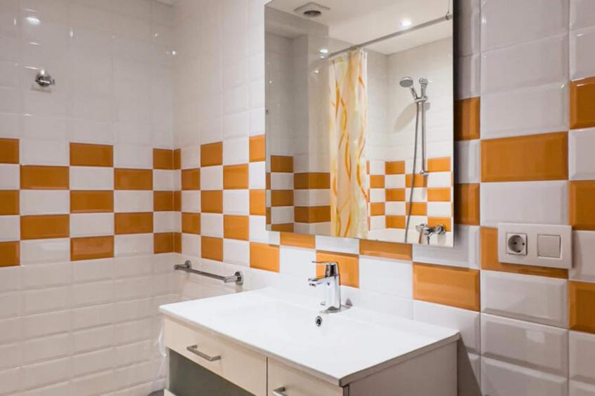 Mobil Home - Bungalow - Cottage à Vilaür - foto 55