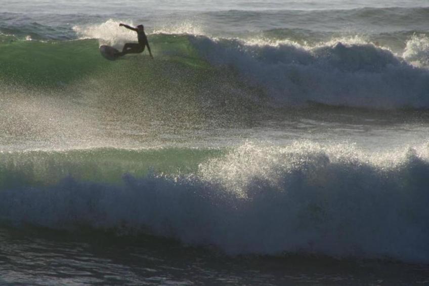 Résidence Domaine Iratzia - foto 40