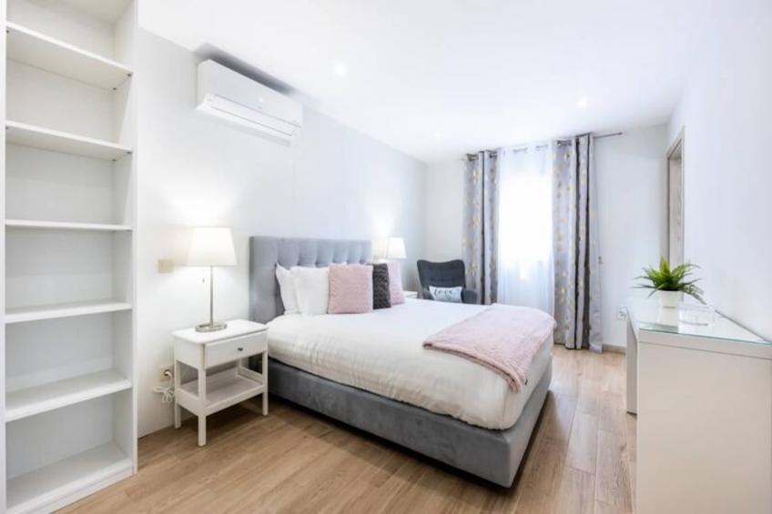 Villa Altura Dreams - foto 8