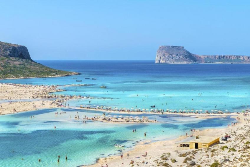 Seaview Studio 2 - foto 37