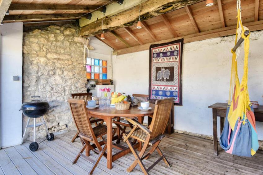 Maison à Barbâtre - Ile de Noirmoutier - foto 13