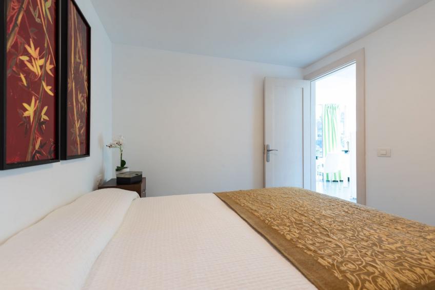 Urlaub & Gesundheit in FINCA OASIS - 6 - foto 9