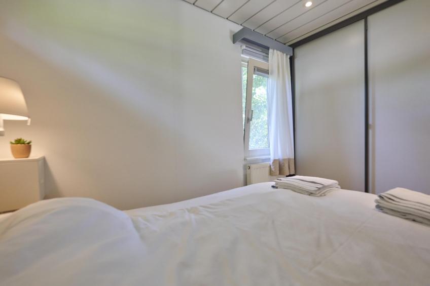 Huisje Joep - foto 22