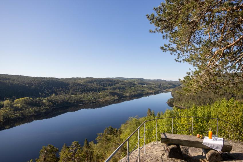 Knøttebu (SOW054) - foto 31