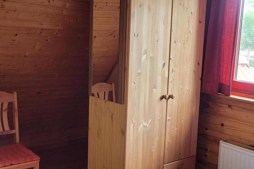 mit Terrasse - foto 18