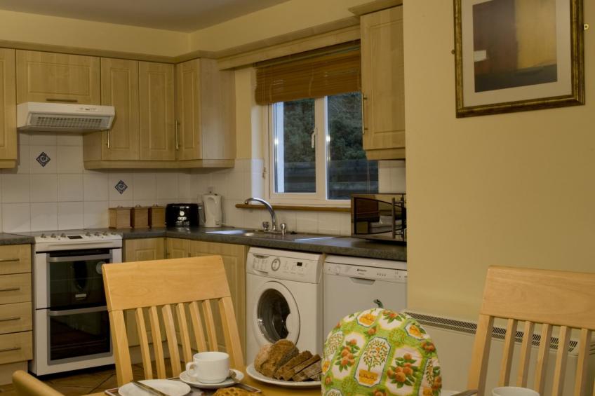 Forest Haven(TR4) HH No 4 - foto 3