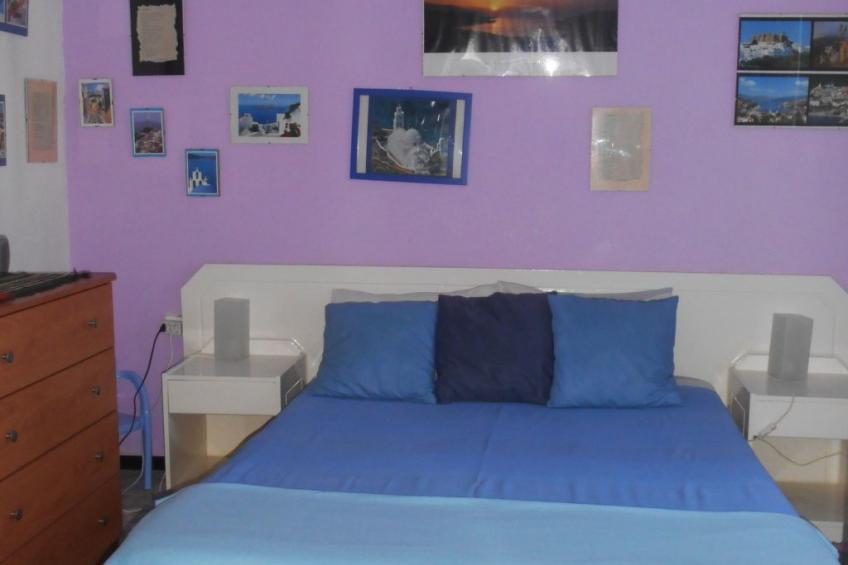 Meltemia-Studie Samos ASPRES - foto 6