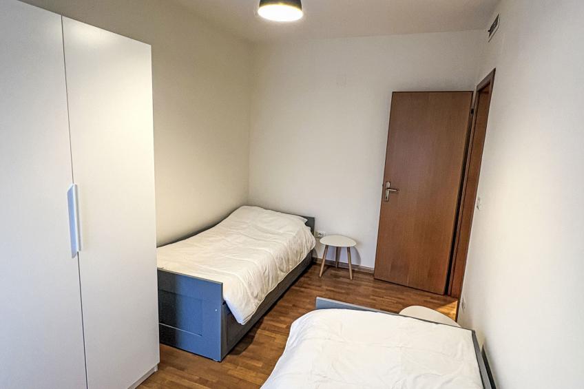 Centro Piave - foto 29