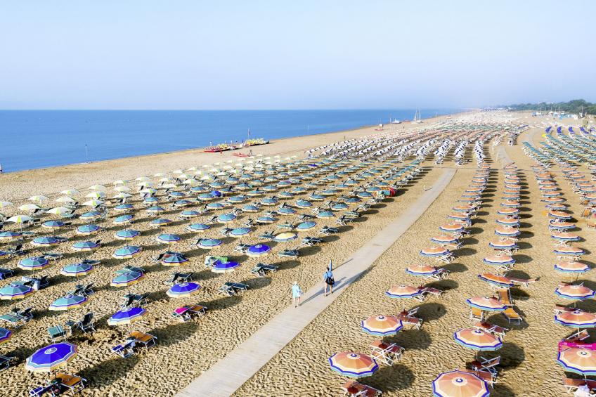 Villaggio Tivoli - foto 17
