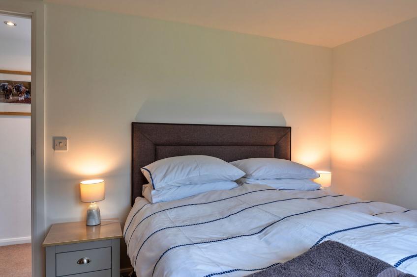 The Barn at Prowses Farm - foto 31