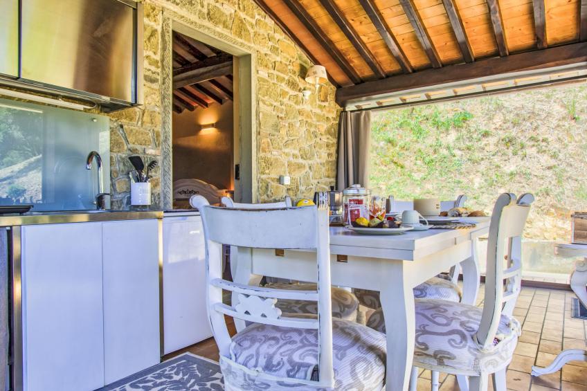 Rifugio di Igor - foto 9