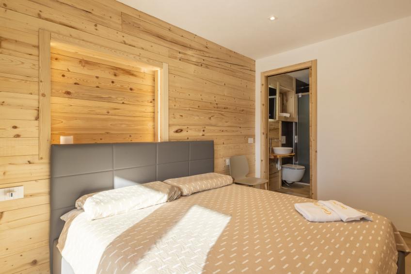 Casa Greta - foto 18