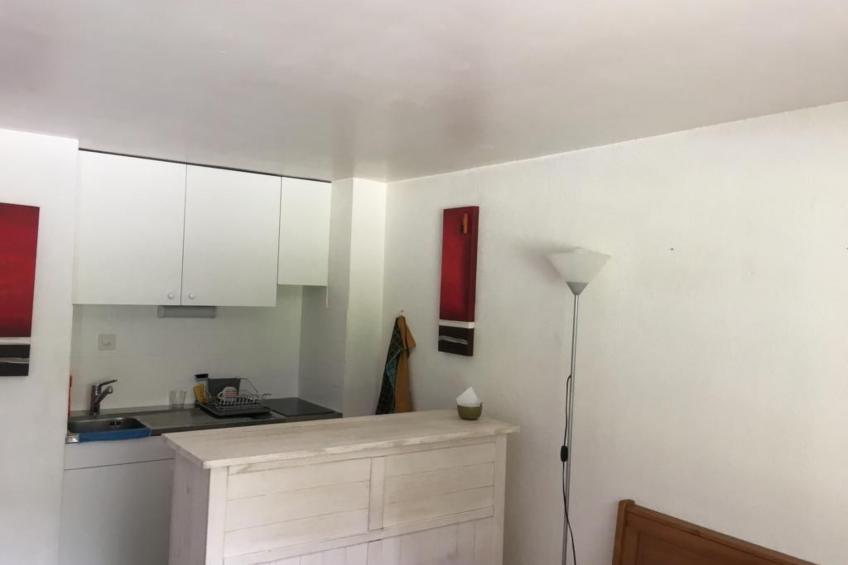 Apartment plus Pool - foto 5