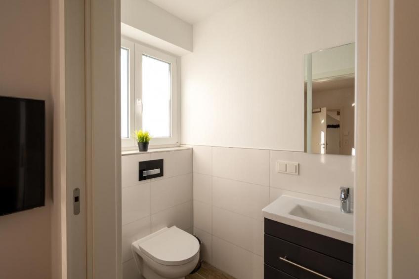 Residenz Zugspitzblick mit 6 Schlafzimmern - foto 14