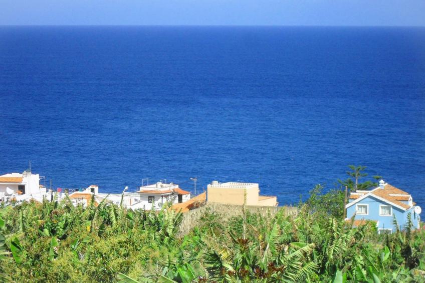 mit Balkon - foto 25