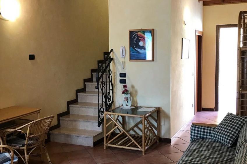 Flacher Hof - foto 7