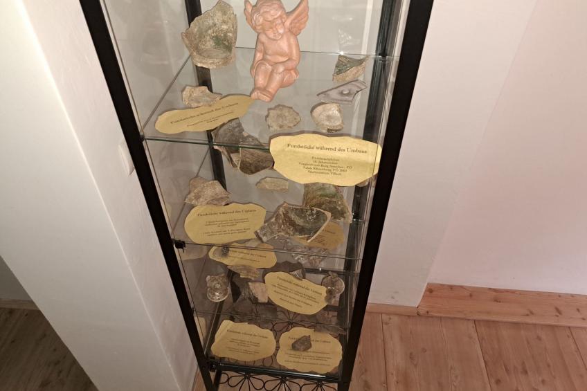 Oberstbergmeisteramt - foto 11