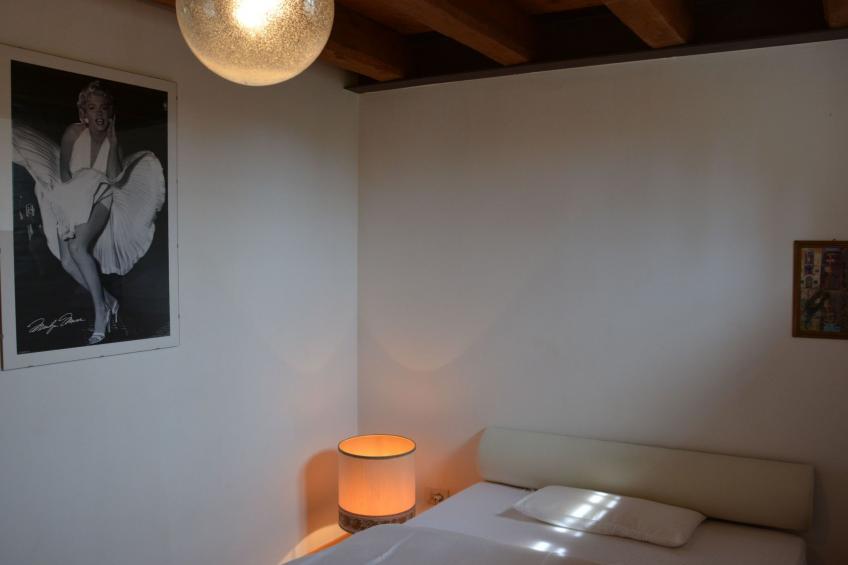 Apartment "Magalita" - foto 20