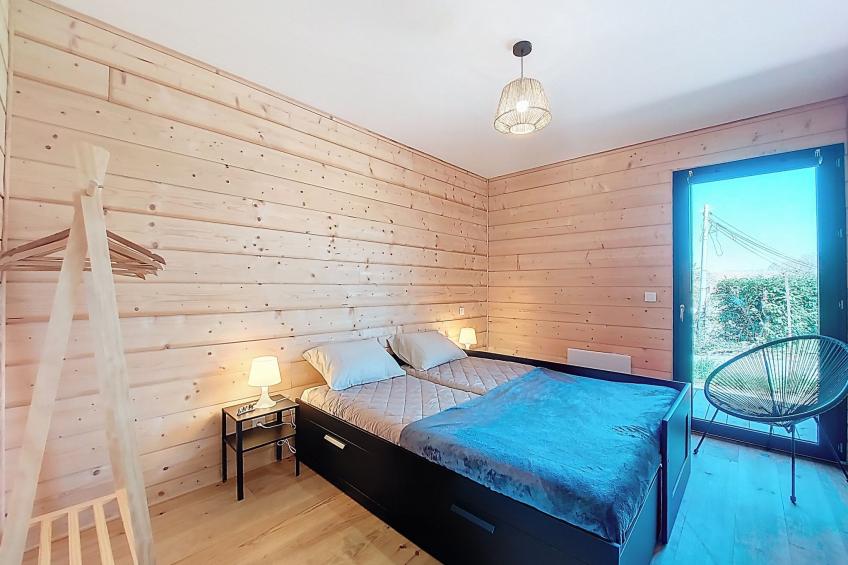 Maison Carnot - foto 13