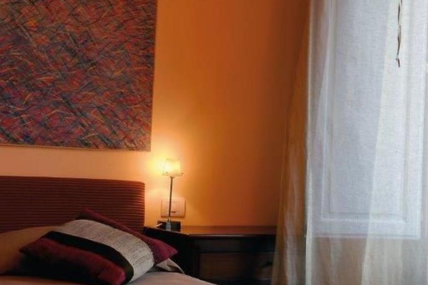 Wohnanlage Ca de Frati-Wohnung Ortensia - foto 36