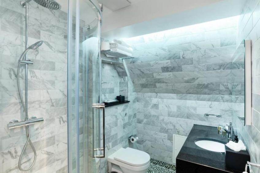 Lansbury Studio Suite - foto 62