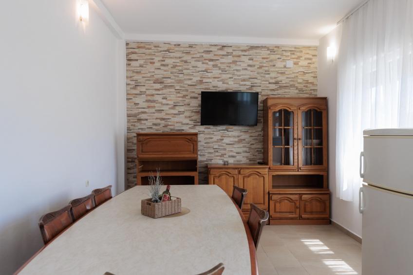 Holiday home Giovanni - foto 40