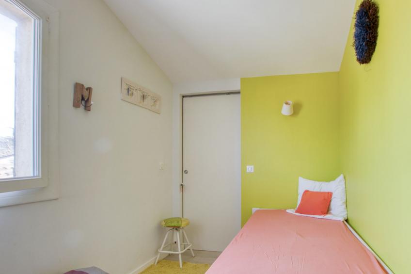 Les Lentisques 21 - foto 16