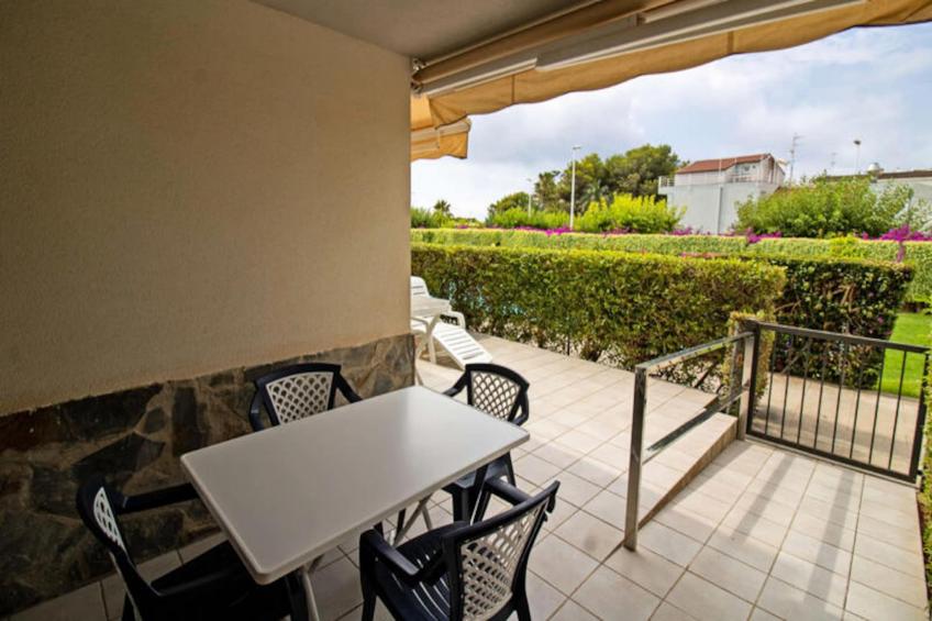 Appartements à Alcossebre - foto 5