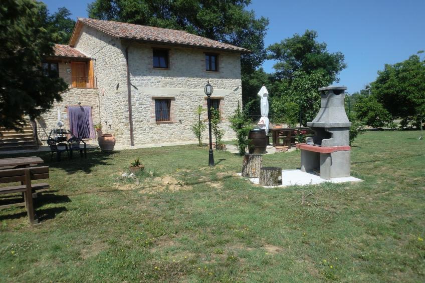 Lavanda - foto 11