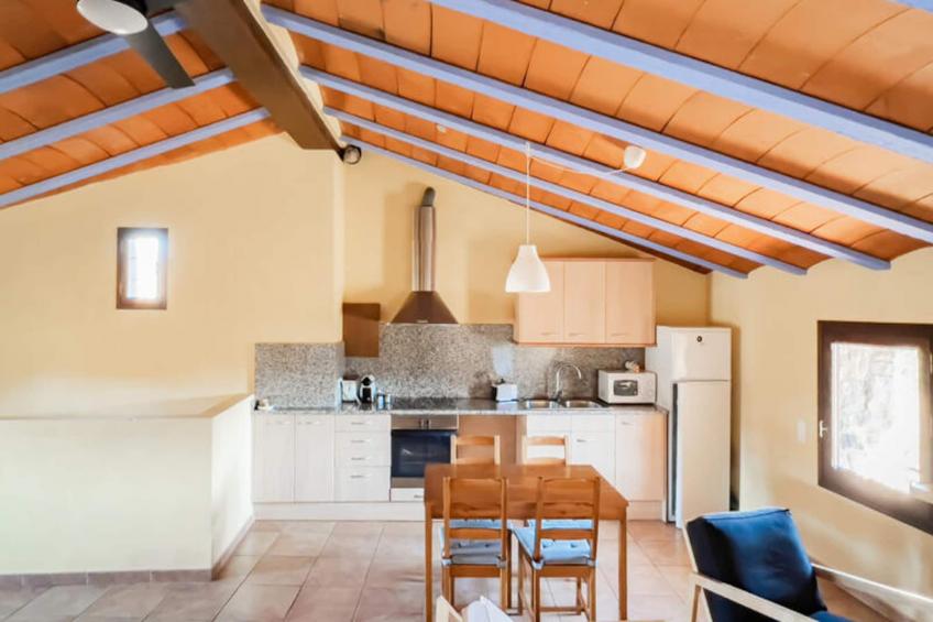 Appartements à Sant Feliu de Pallerols - foto 11