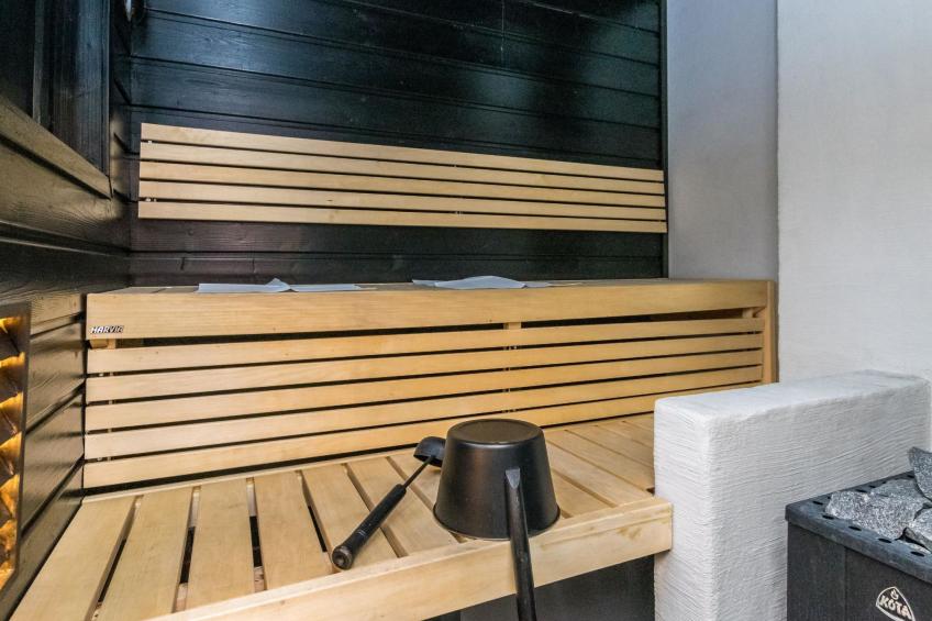 Villa udden - foto 15