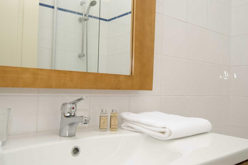 Résidence La Marquisie 4p8p - foto 15