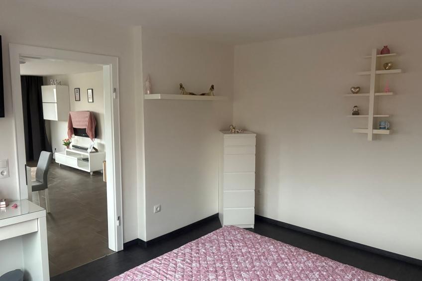 Wohnung Christine - foto 20