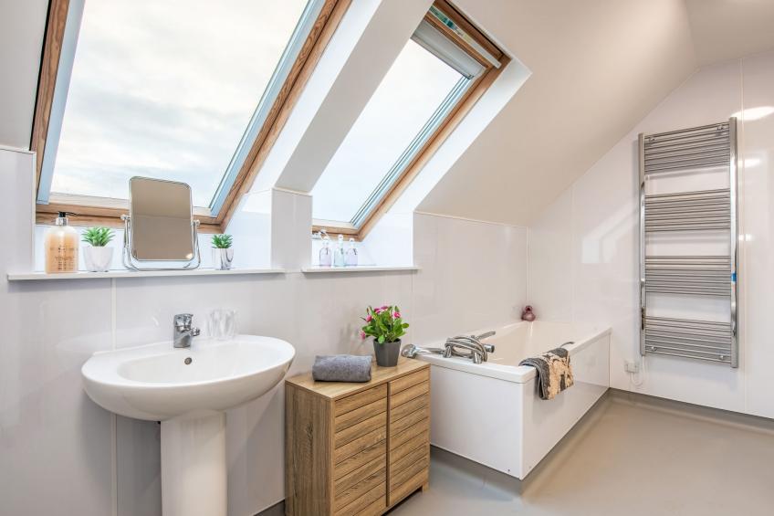 Benderloch - foto 30