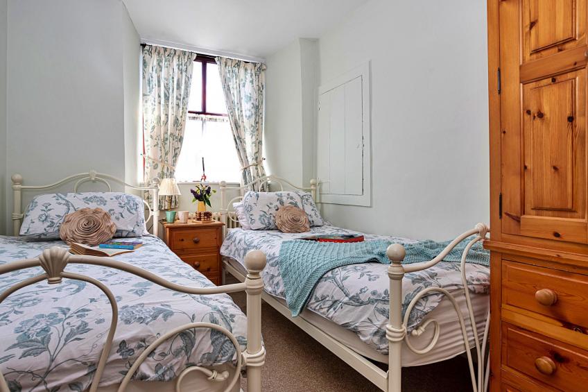 Otters Holt - foto 10