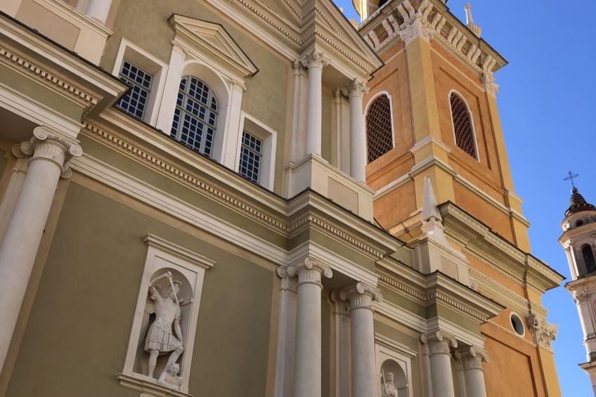 Le Saint Louis - foto 34