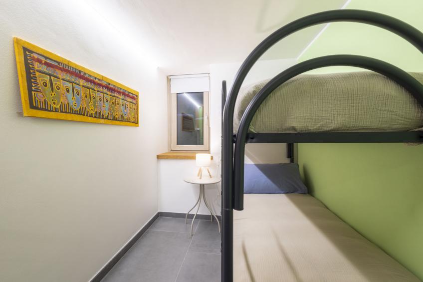 Cech Coast House - foto 17