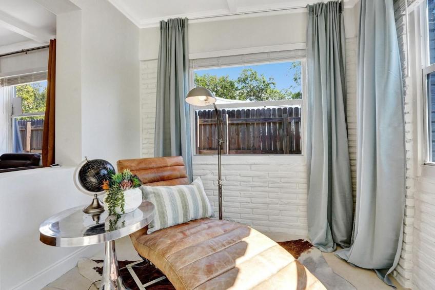 2BR - 2 bath Beheizter Pool- Familien-Haustierfreundlicher Spaß - foto 23