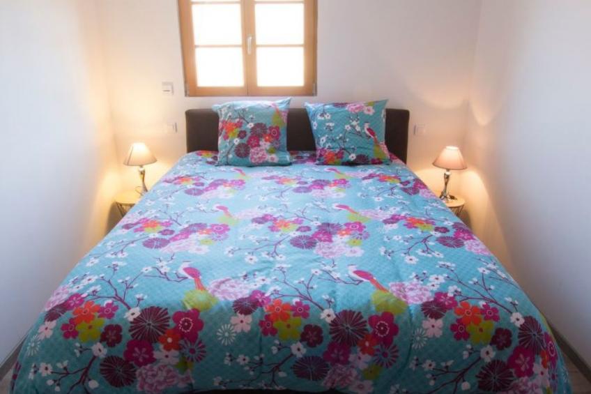 Le Divin Gîte klassifiziert 4 Sterne - foto 15