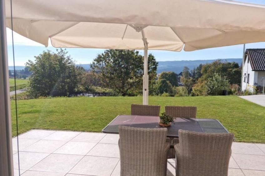 Luxus-Appartement in Kappel - foto 4