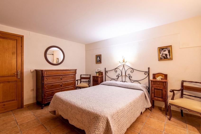 "Cobert del Carro". - foto 12