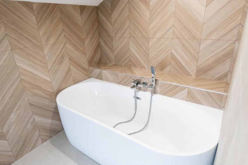 Le Refuge des Brumes 500 m2 Haus mit 7 SZ und Spa - foto 27